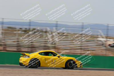 media/Apr-03-2022-CCCR Porsche (Sun) [[45b12865df]]/2-yellow/Session 2 Turn 5/